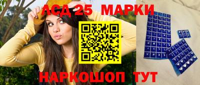 ECSTASY Бугуруслан