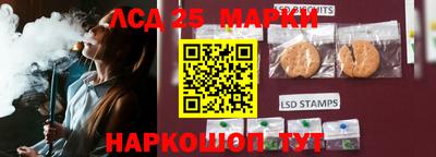 ECSTASY Бугуруслан