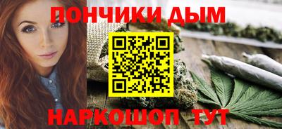 ECSTASY Бугуруслан