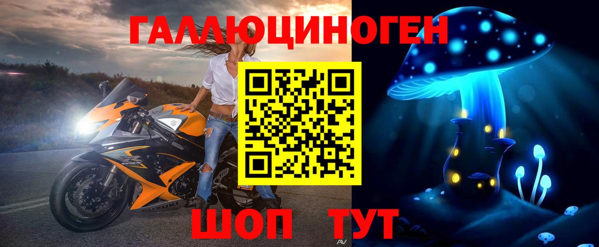 Галлюциногенные грибы Cubensis Ртищево